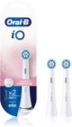 Oral B iO Gentle Care резервни глави за четка за зъби