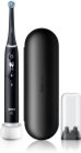 Oral B iO6 elektrische Zahnbürste