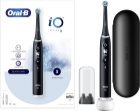 Oral B iO 6 Series cepillo de dientes eléctrico