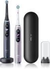 Oral B iO9 elektrická zubná kefka