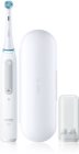 Oral B iO4 elektrinis dantų šepetėlis