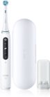 Oral B iO 5 электрическая зубная щетка