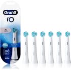 Oral B Ultimate Clean XL Pack hlavice pro zubní kartáček 6 ks