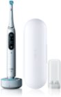 Oral B iO10 electric toothbrush