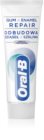 Oral B Gum & Enamel Repair Gentle Whitening dentifrice blanchissant doux