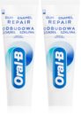 Oral B Gum & Enamel Repair Gentle Whitening nježna pasta za izbjeljivanje zuba