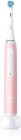 Oral-B iO3 electric toothbrush