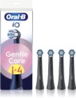 Oral B iO Gentle Care Ersatz-Kopf für empfindliches Zahnfleisch
