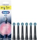 Oral-B iO Gentle Care tête de rechange pour gencives sensibles
