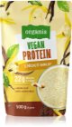 Organis Vegan protein vegánsky proteín