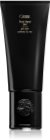 Oribe Signature Rock Hard Gel kremasti gel za kosu