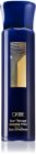 Oribe Run Through Detangler cuidado sem enxaguar para fácil penteado de cabelo