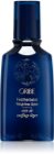 Oribe Featherbalm Weightless pre-styling cream