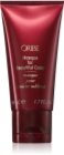 Oribe Beautiful Color Masque Maske für die Haare für gefärbtes Haar