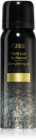 Oribe Gold Lust Dry Shampoo volumising dry shampoo