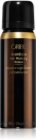 Oribe Grandiose Hair Plumping αφρός για όγκο από τις ρίζες για μαλλιά που χάνουν πυκνότητα