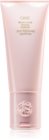 Oribe Serene Scalp Balancing Conditioner Fugtgivende og udglattende hårbalsam Mod skæl