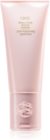Oribe Serene Scalp Balancing hydratační a zklidňující kondicionér proti lupům