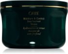 Oribe Moisture & Control výživná regeneračná maska pre nepoddajné vlasy