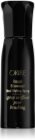 Oribe Royal Blowout Heat Styling wygładzający spray do suszenia