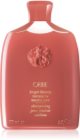 Oribe Bright Blonde purple shampoo neutralising yellow tones