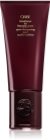 Oribe Beautiful Color kondicionér pro barvené a poškozené vlasy