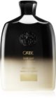 Oribe Gold Lust obnovujúci šampón pre veľmi poškodené krehké vlasy
