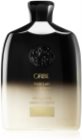 Oribe Gold Lust erneuerndes Shampoo für stark beschädigtes dünnes Haar