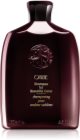 Oribe Beautiful Color šampon pro barvené, chemicky ošetřené a zesvětlené vlasy