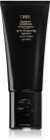 Oribe Signature feuchtigkeitsspendender Conditioner