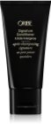 Oribe Signature feuchtigkeitsspendender Conditioner