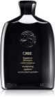 Oribe Signature denní šampon