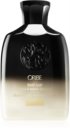 Oribe Gold Lust erneuerndes Shampoo für stark beschädigtes dünnes Haar