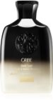 Oribe Gold Lust αποκαταστατικό σαμπουάν για πολύ ταλαιπωρημένα εύθραυστα μαλλιά
