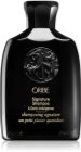 Oribe Signature denný šampón