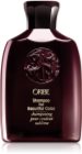 Oribe Beautiful Color šampon pro barvené, chemicky ošetřené a zesvětlené vlasy