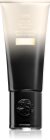Oribe Gold Lust reconstructing strengthening conditioner