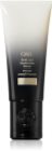 Oribe Gold Lust Transformative maschera ringiovanente per capelli rovinati e fragili