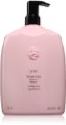 Oribe Serene Scalp Balancing shampoo idratante antiforfora