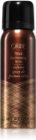 Oribe Thick Dry Finishing Spray spray seco para criar texturas para dar volume ao cabelo