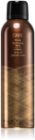 Oribe Thick Dry Finishing Spray spray seco para criar texturas para dar volume ao cabelo