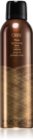 Oribe Thick Dry Finishing Spray dry texturising spray for hair volume