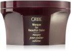 Oribe Beautiful Color Masque Maske für die Haare für gefärbtes Haar
