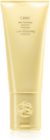 Oribe Hair Alchemy Resilience Conditioner regenerierender Conditioner für zerbrechliches Haar ohne Glanz