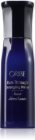 Oribe Run Through Detangler cuidado sem enxaguar para fácil penteado de cabelo