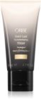 Oribe Gold Lust Transformative maschera ringiovanente per capelli rovinati e fragili