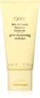 Oribe Hair Alchemy Resilience Conditioner regenerierender Conditioner für zerbrechliches Haar ohne Glanz