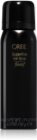 Oribe Superfine Hair Spray fixativ păr pentru fixare medie