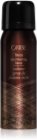 Oribe Thick Dry Finishing Spray dry texturising spray for hair volume