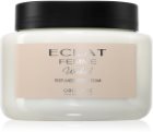 Oriflame Eclat Femme Weekend ravitseva vartalovoide